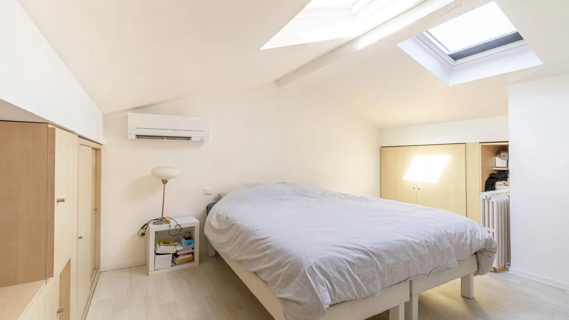 Spacious House - Close To Center Villa Toulouse