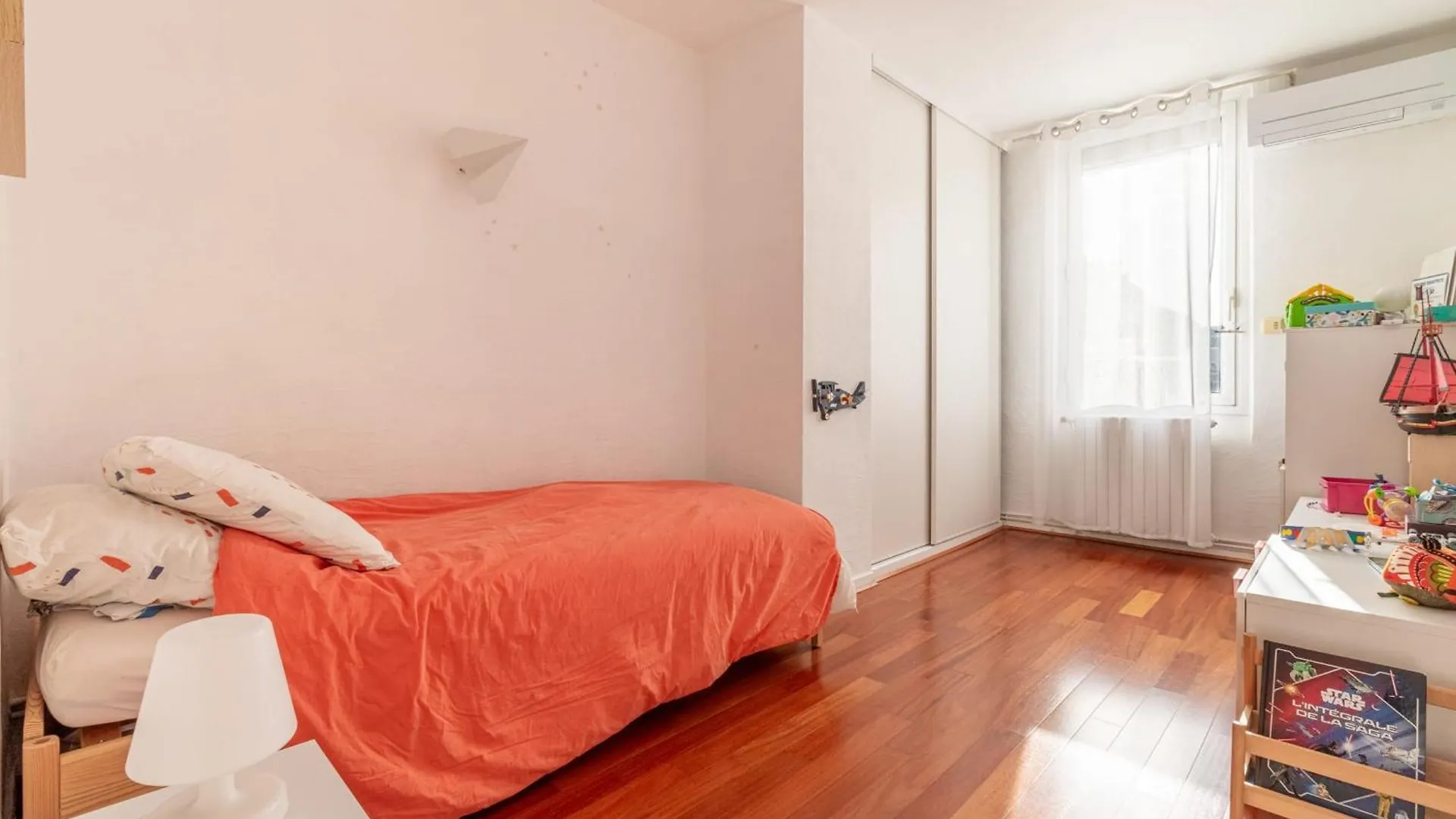 Spacious House - Close To Center Villa Toulouse