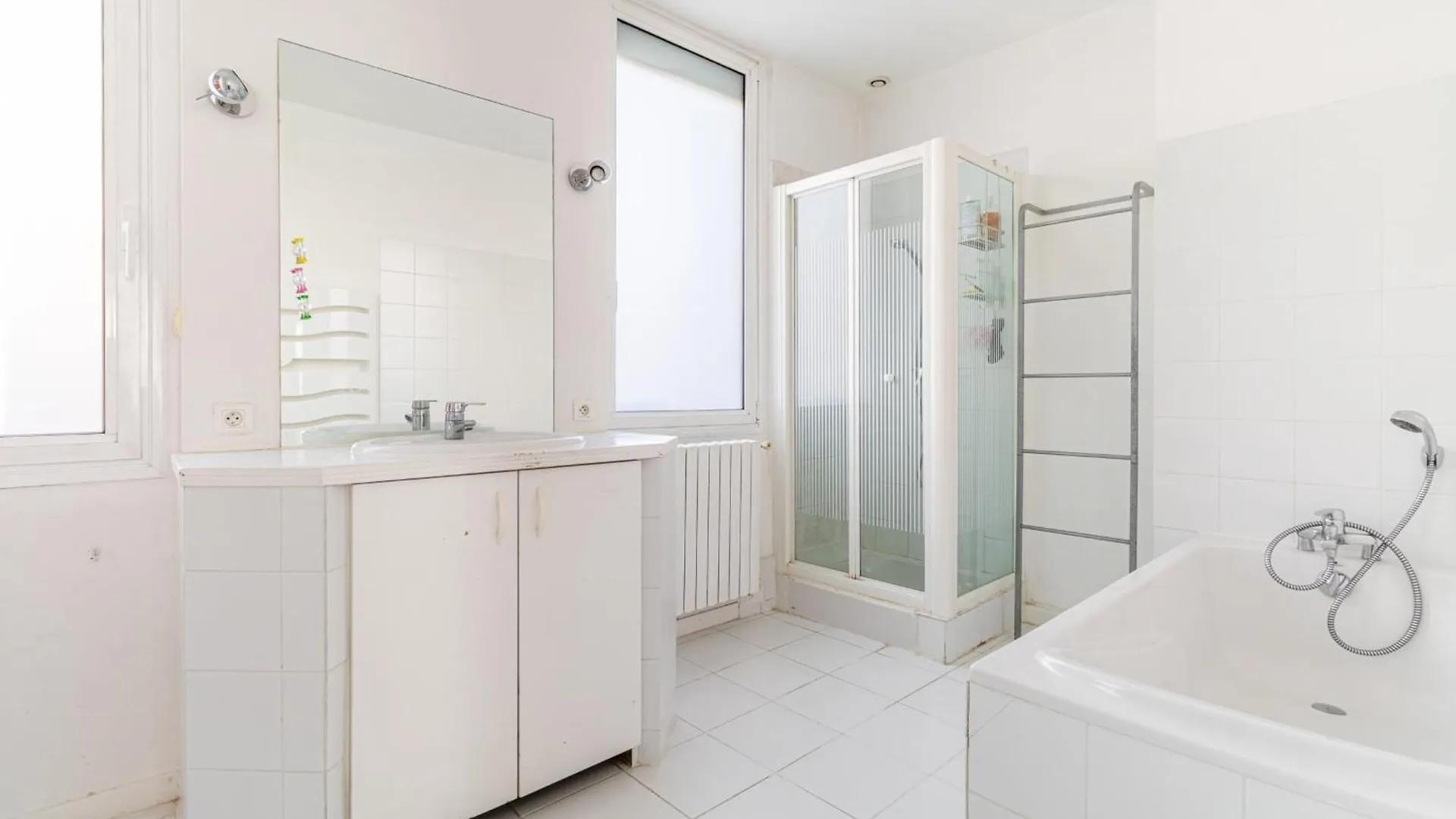 Spacious House - Close To Center Villa Toulouse Holiday home