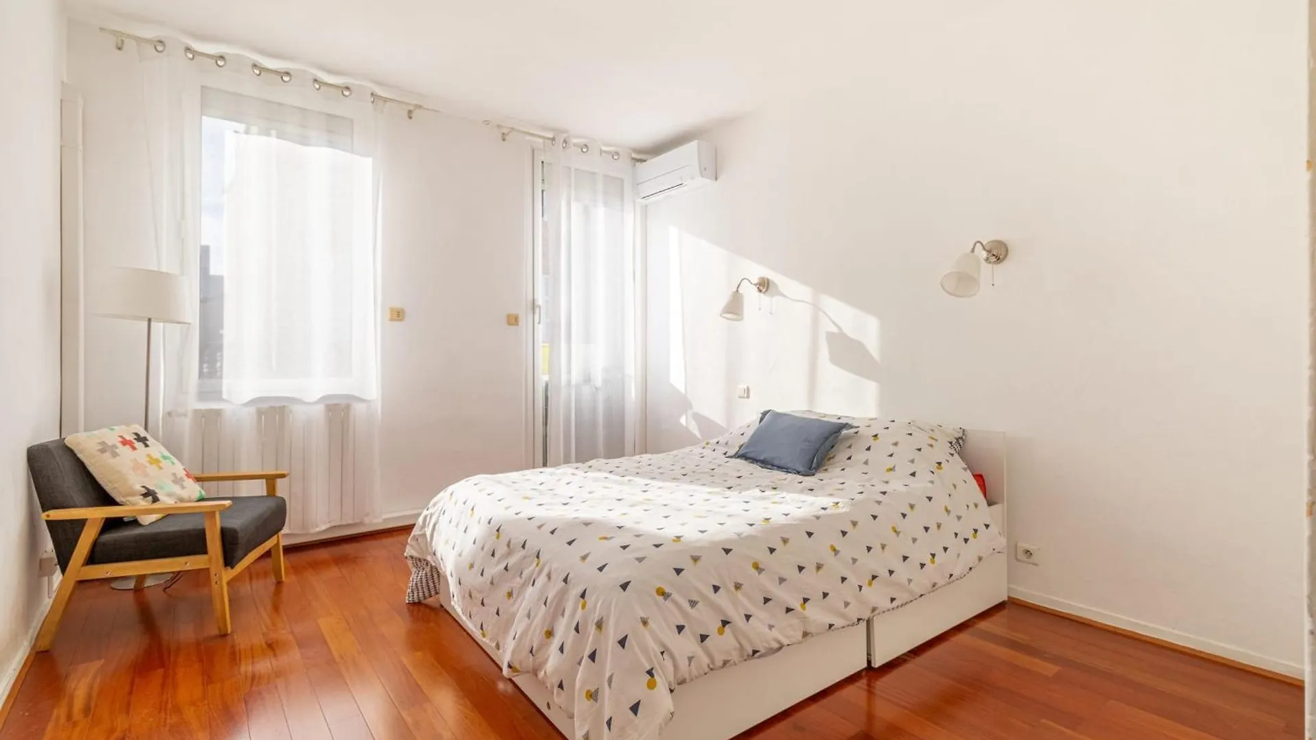 Spacious House - Close To Center Villa Toulouse France