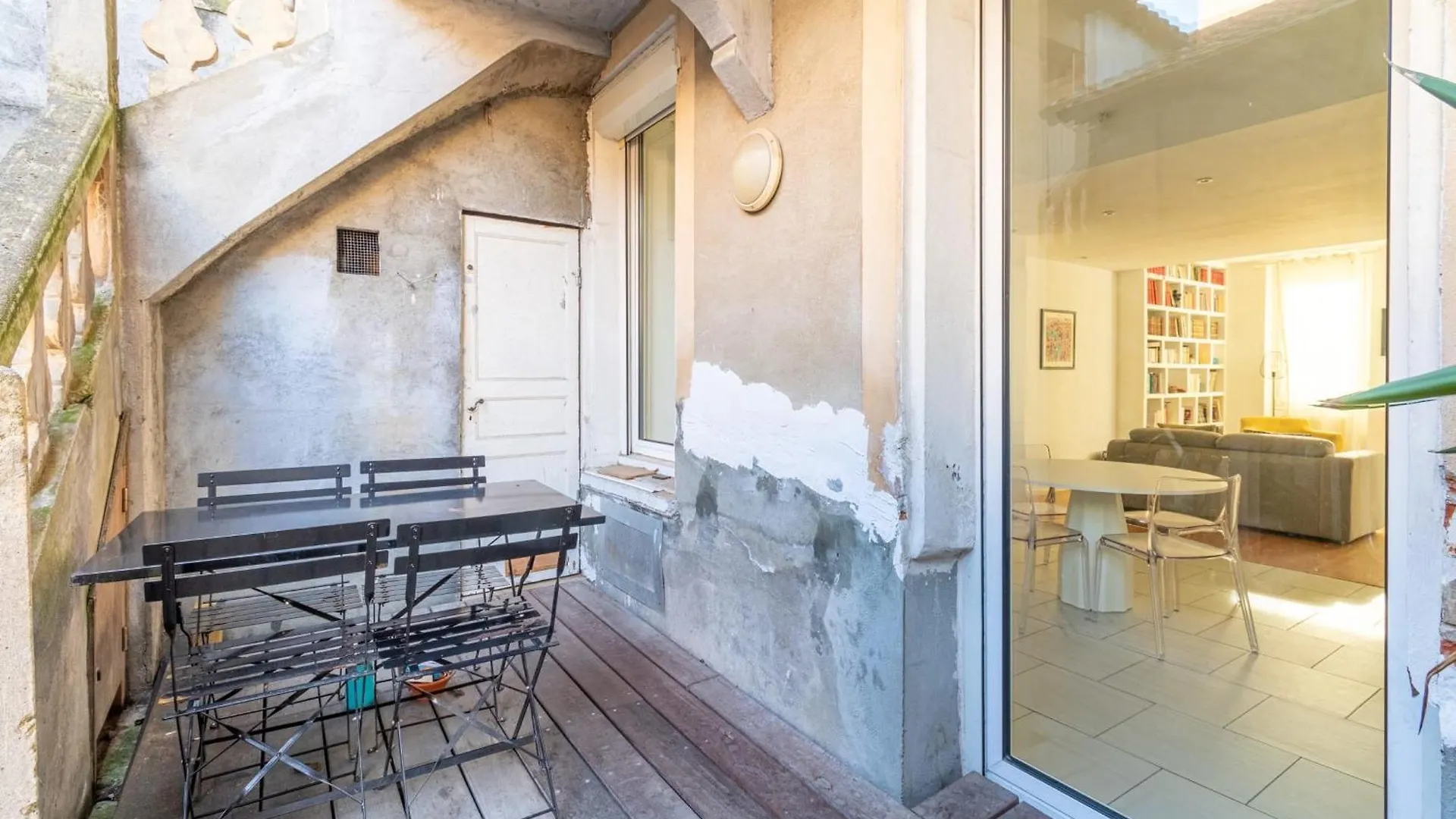 Spacious House - Close To Center Villa Toulouse 0*,  France